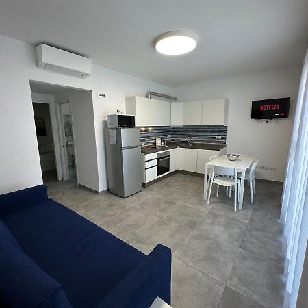Artemisia Home Olbia Exterior foto