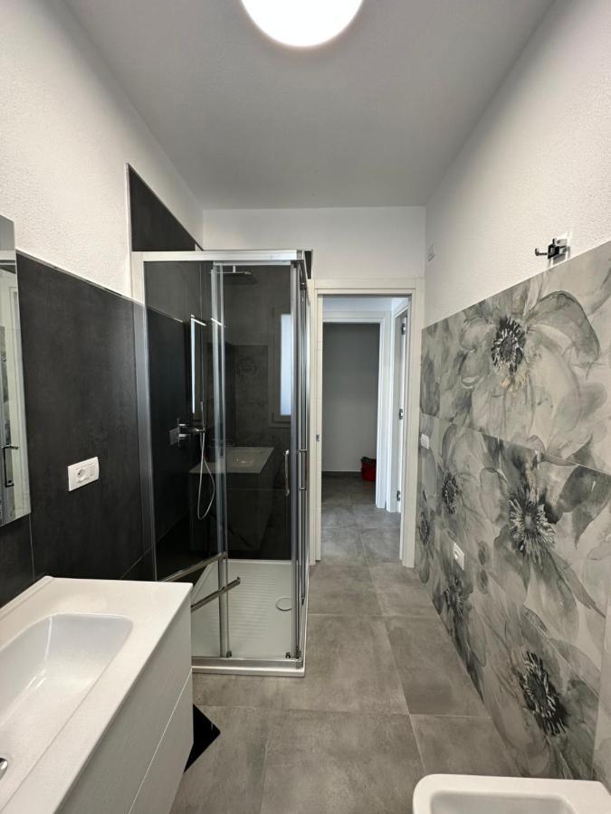 Artemisia Home Olbia Exterior foto
